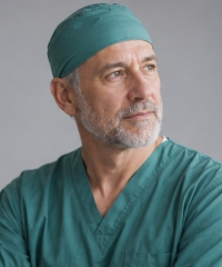 Discreet healthcare consultation setting
