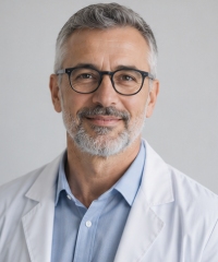 Private patient guidance for urology care