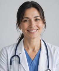 Specialist urology care support
