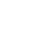 Quote icon