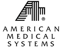 American Medical Systems