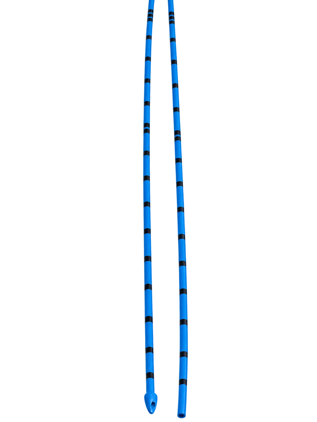 Flexima Open End Ureteral Catheter