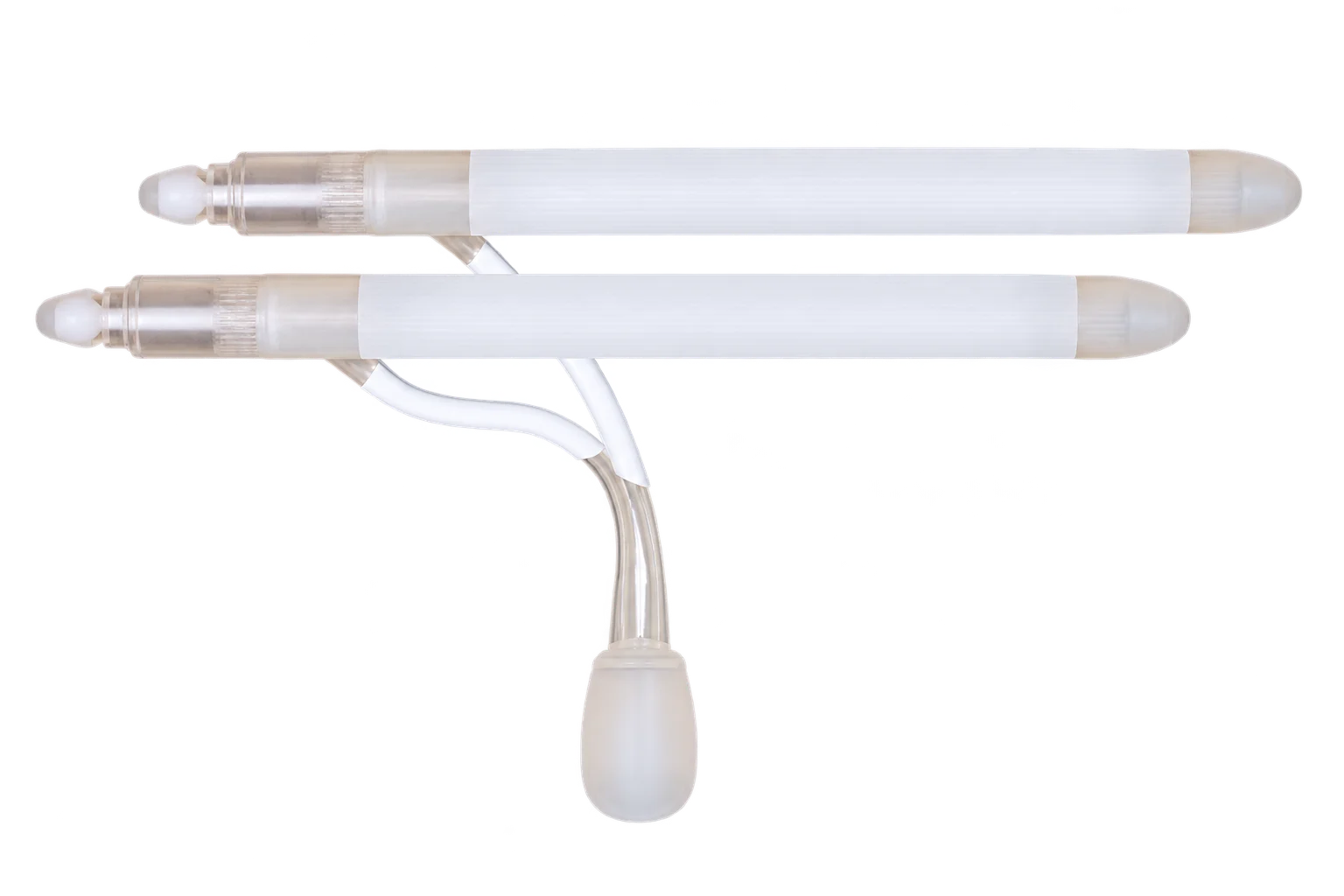 AMS Ambicor Inflatable Penile Prosthesis