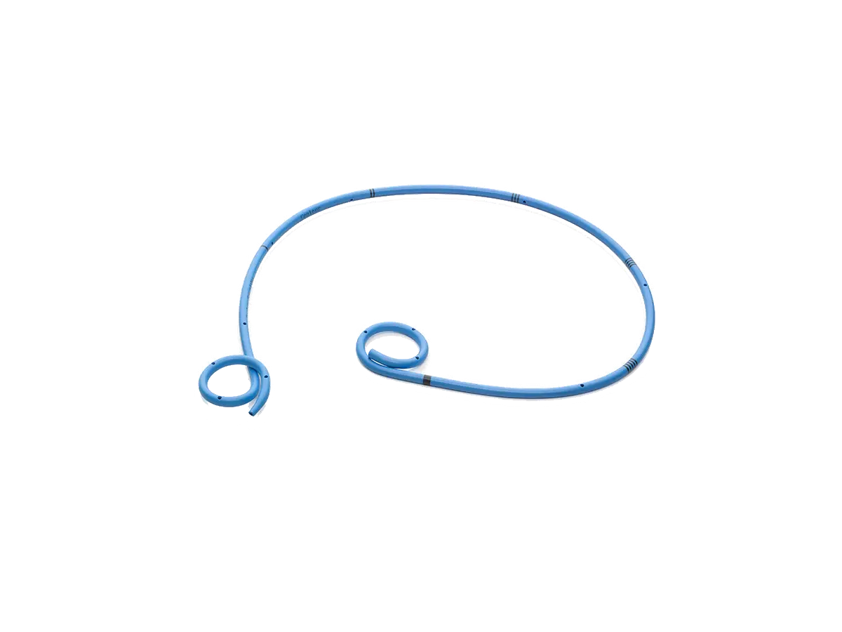 Contour Ureteral Stent Set