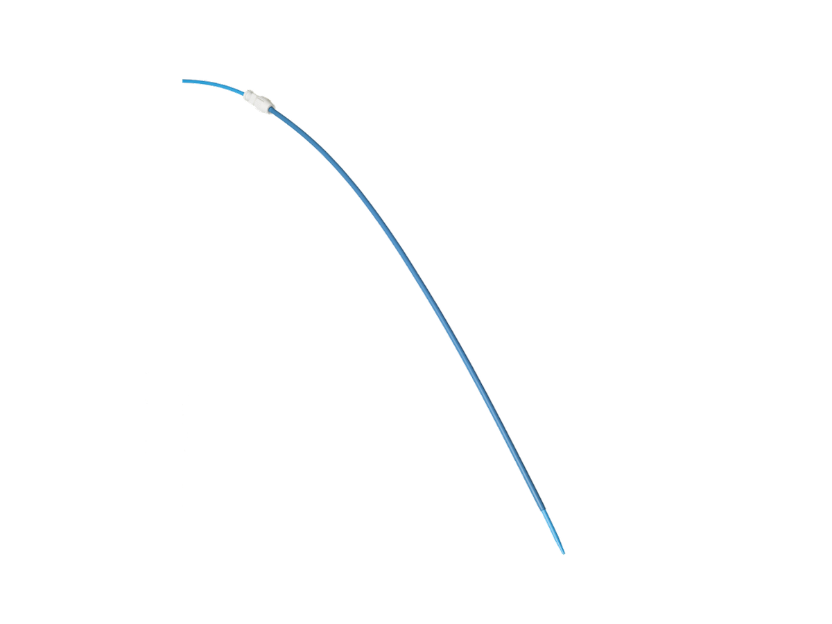 8/10 Dilator and Sheath Set
