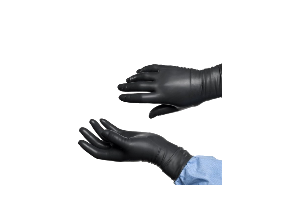 ESP Radiation Reduction Examination Gloves