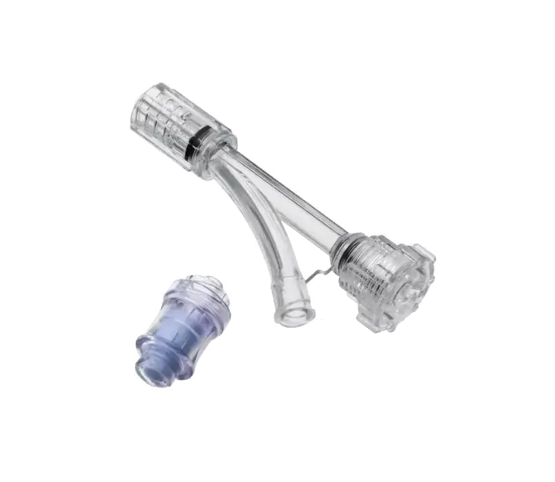 Gateway Advantage Y-Adapter