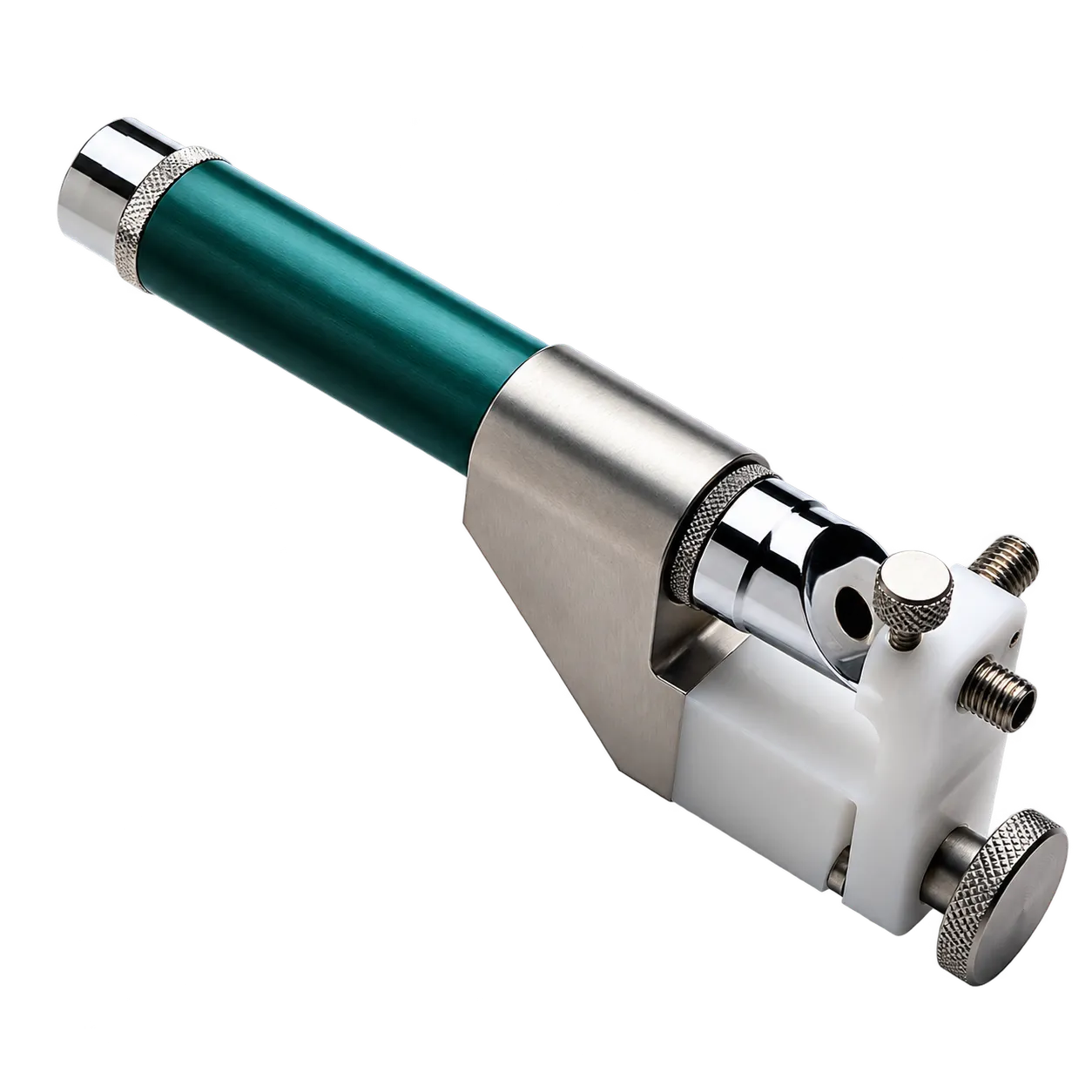 Holmium Laser Accessories