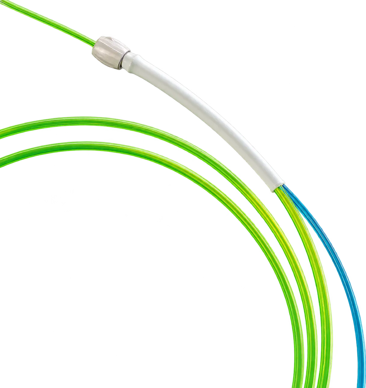 MoXy Liquid-Cooled Fiber