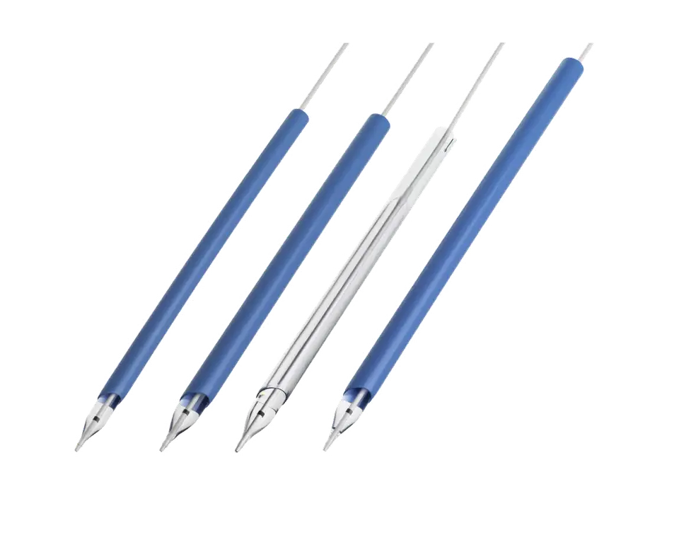 Percuflex Ureteral Stent