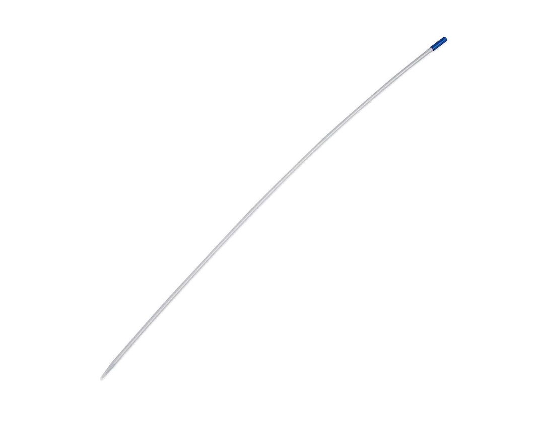 Renal Dilator