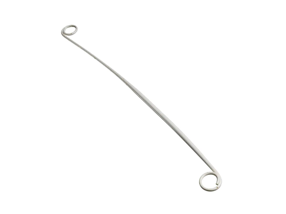 Retromax Plus Endopyelotomy Stent