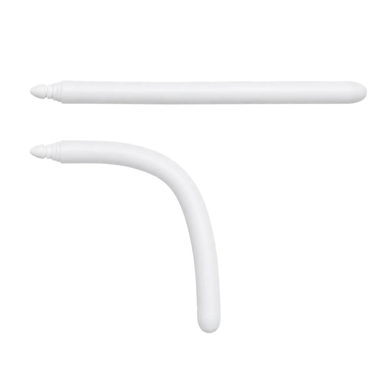 Spectra Concealable Penile Prosthesis
