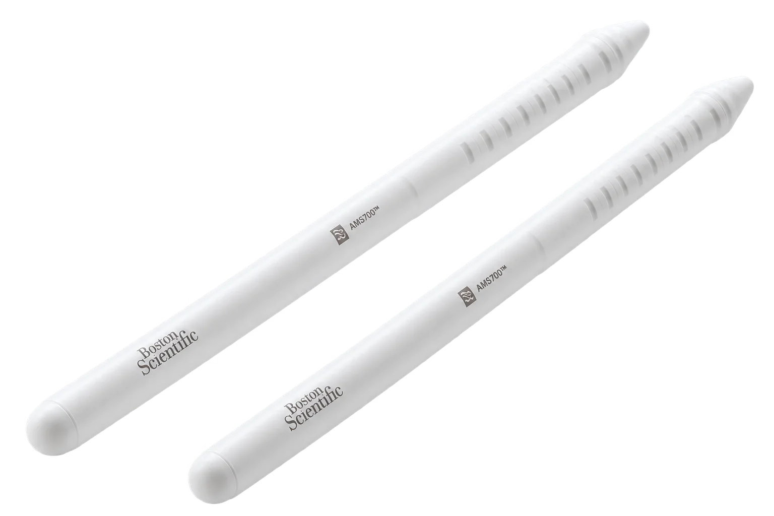 Tactra