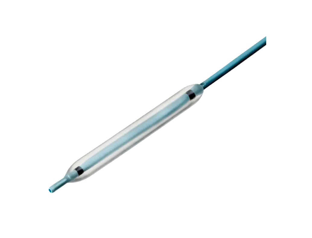 UroMax Ultra Balloon Dilatation Catheter