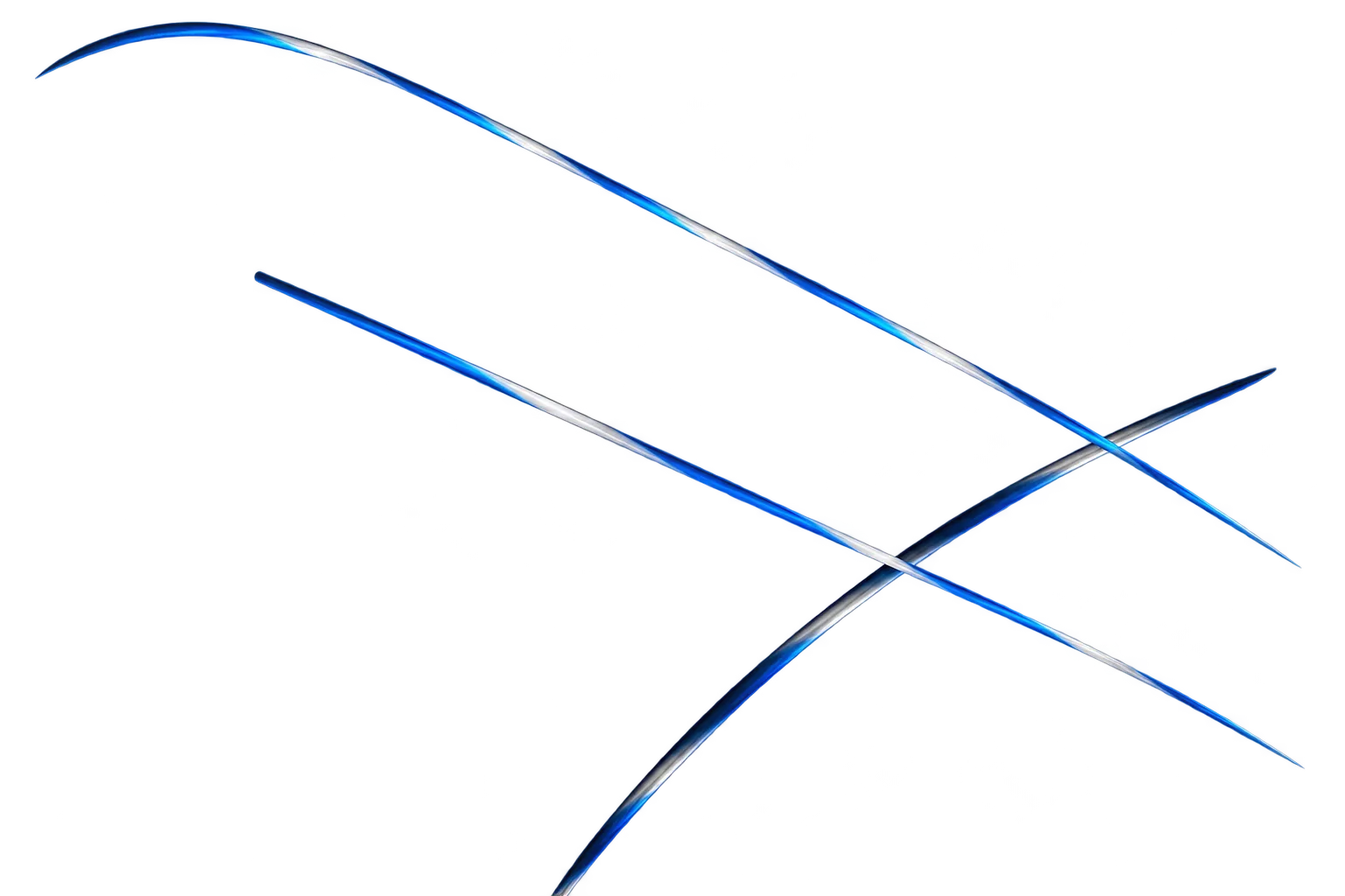 Zebra Guidewire