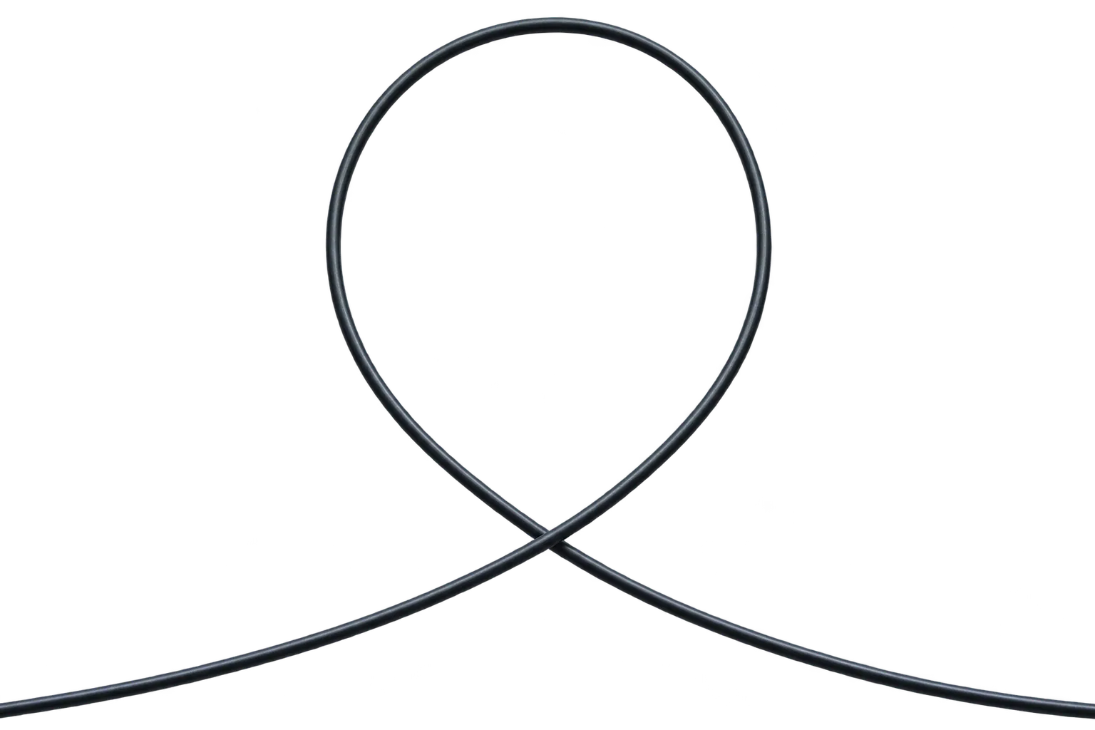 ZIPwire Guidewire