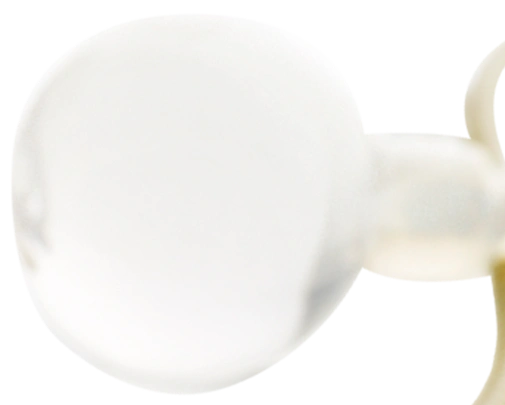 AMS 800 system component