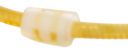 AMS 800 system component