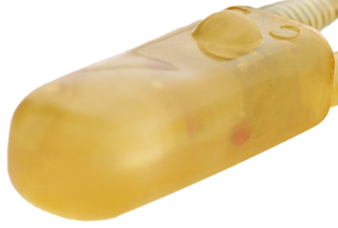 AMS 800 system component
