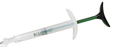 Bulkamid ürün görünümü