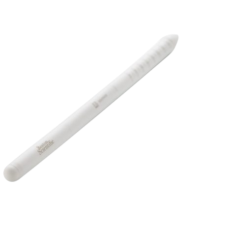 Tactra cylinder